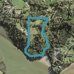 30 Beacon Road, Albany