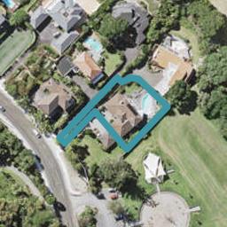 149 Beach Road, Castor Bay, Auckland