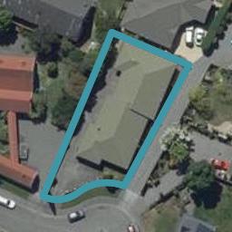 2/5 Chokebore Place, Sockburn, Christchurch