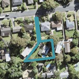 82 Awaruku Road, Torbay, Auckland