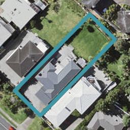 301 East Coast Road, Mairangi Bay, Auckland