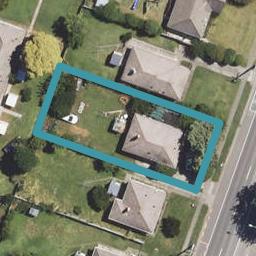 195 Lytton Road, Elgin, Gisborne