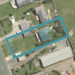 1927 Whangarei Heads Road, Whangarei Heads, Whangarei