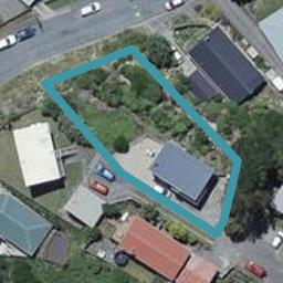 8 Clinton Way, Kingston, Wellington