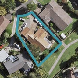 21 Peridot Place, Conifer Grove, Takanini