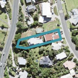 11A Roberts Road, Matakatia, Whangaparaoa