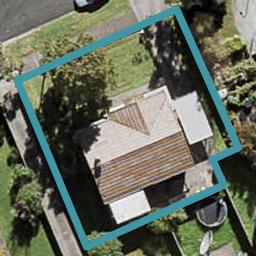 58 Wingate Street, Avondale, Auckland