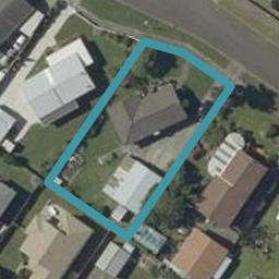 15 Cedar Grove, Highbury, Palmerston North