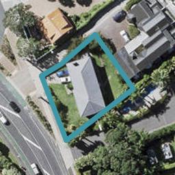 216 Lake Road, Hauraki, Auckland