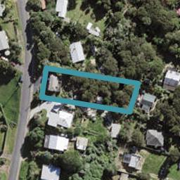 15 Whakarite Road, Ostend, Waiheke Island