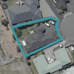 9 Manly Place, North New Brighton, Christchurch