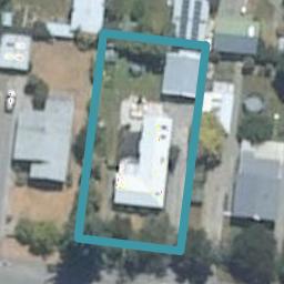 28 Allen Street, Methven, Methven