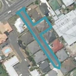 1113B Karamu Road North, Mayfair, Hastings