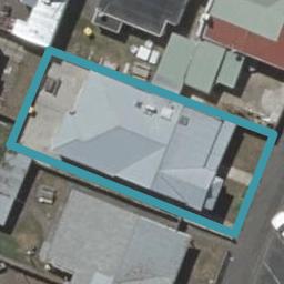 236 Leith Street, North Dunedin, Dunedin