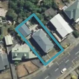 30 Oakleigh Street, Maungaraki, Lower Hutt