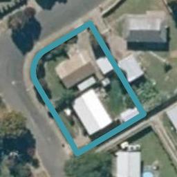 1A Oban Street, Flaxmere, Hastings