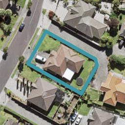 10 Carnelian Court, Westgate, Auckland