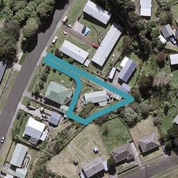 124A Cook Street, Marfell, New Plymouth
