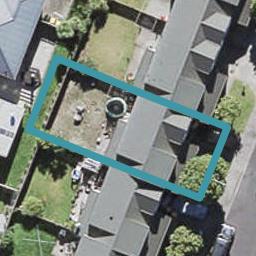 5 Standage Lane, Kelston, Auckland