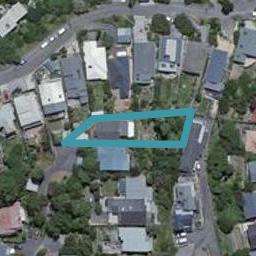 54 Buckingham Street, Melrose, Wellington