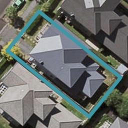 22 Searle Street, Stonefields, Auckland