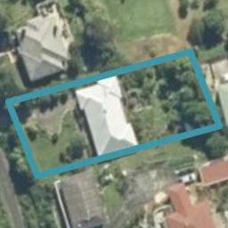 6 De Castro Street, Paeroa, Paeroa