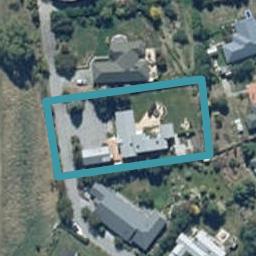 6 Enstone Lane, Lower Shotover, Queenstown