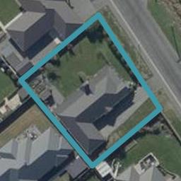 53 Manse Road, Leeston, Leeston