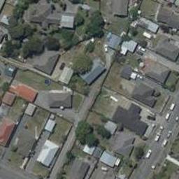 9A Soberton Street, Aranui, Christchurch