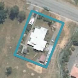 2 Hobbs Road, METHVEN, Methven