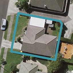 16 Genesis Place, Flat Bush, Auckland