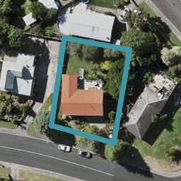 44 Athena Drive, Totara Vale, Auckland