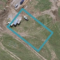 3 Kararaina Close, Whalers Gate, New Plymouth