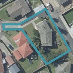 18 Morris Street, Concord, Dunedin