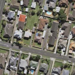 2/22 OMAGH Avenue, Papatoetoe, Auckland