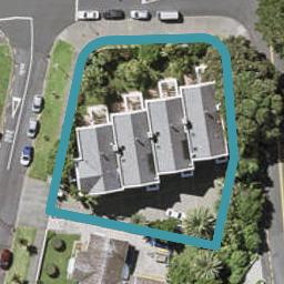 125D Tamaki Drive, Mission Bay, Auckland