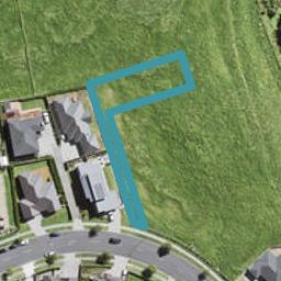 85E Lake Panorama Drive, Henderson Valley, Auckland