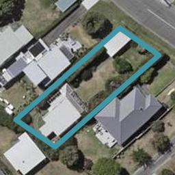 14 Te Moana Road, Waikanae Beach, Waikanae