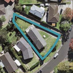 9 Powrie Street, Glenfield, Auckland