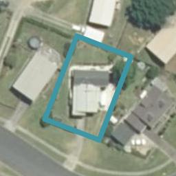 9 Hartis Avenue, Huntly, Huntly