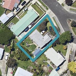 23 Hotene Street, Whakatane, Whakatane