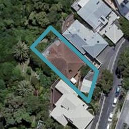 42 Palliser Road, Roseneath, Wellington