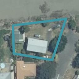 5 Grace Street, Monaco, Nelson