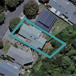 78 Akaroa Drive, Maupuia, Wellington