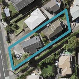 1/23 Forrest Hill Road, Milford, Auckland