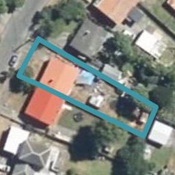 32 Compton Crescent, Taita, Lower Hutt