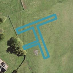 13 Creekview Road, Karaka, Papakura