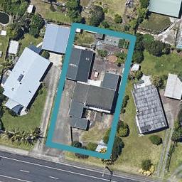 193 Harbour Road, Ohope, Ohope