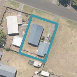 30 Tongariro Street, Castlecliff, Whanganui