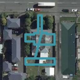 5/452 Gloucester Street, Linwood, Christchurch